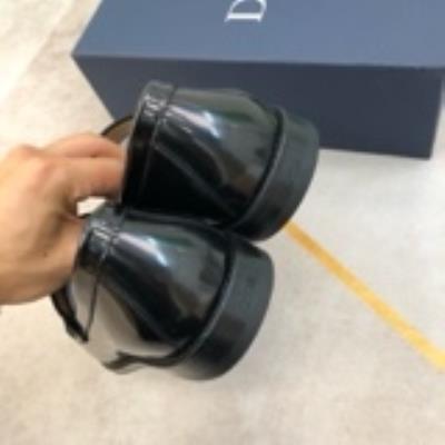 wholesale quality dior men shoes model no. 259